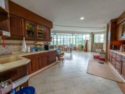 Caldecott Hill Estate (D11), Detached #460448821